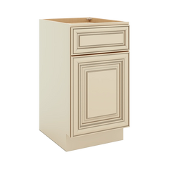 j-k-creme-glazed-a7-vanity-base-door-drawer-18-w-x-33-h-x-21-d