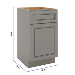 j-k-greige-k3-vanity-base-door-drawer-18-w-x-33-h-x-21-d