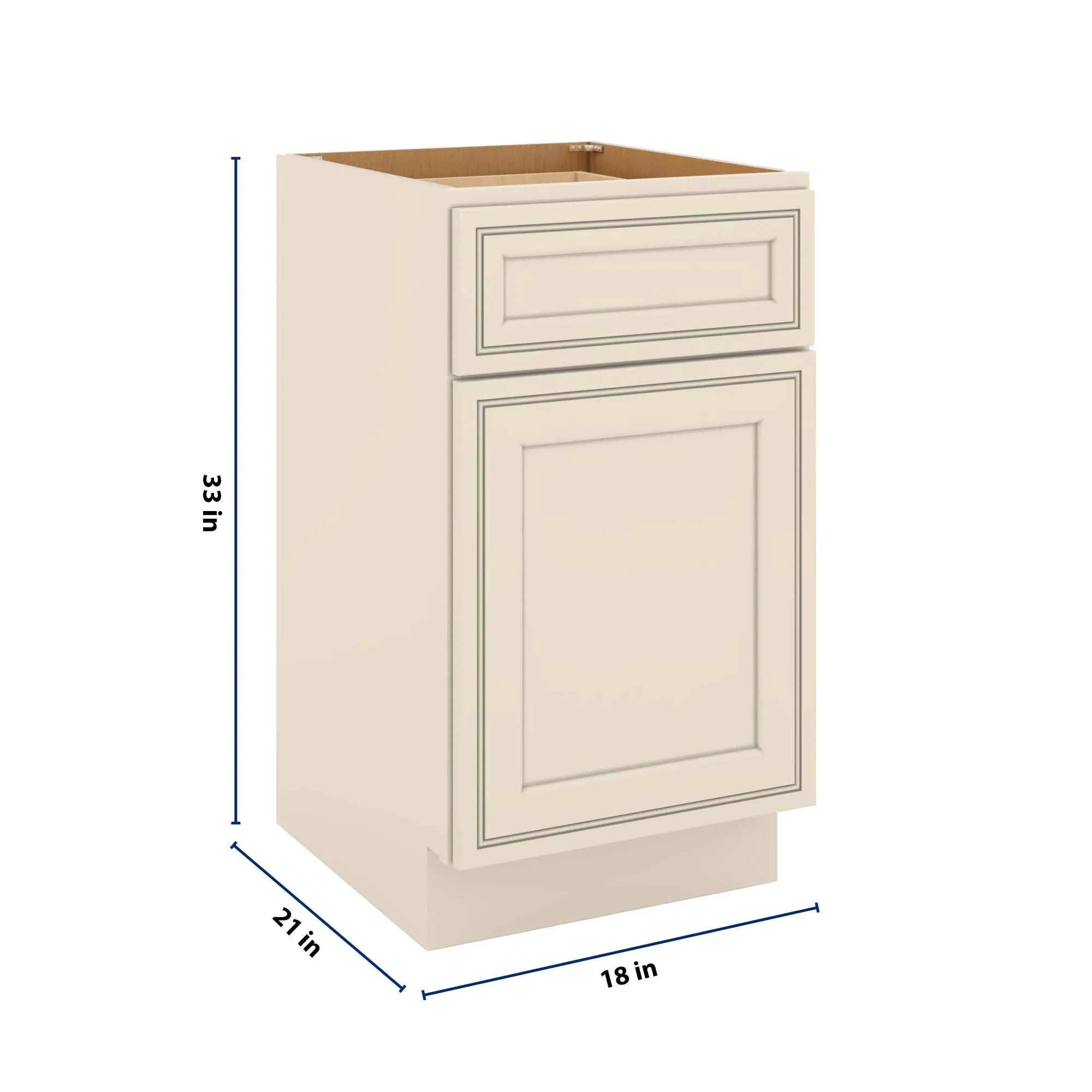 SVA18B_Close_Angle_3fb2a8a0-f2f6-49c9-853a-fe45354968e5