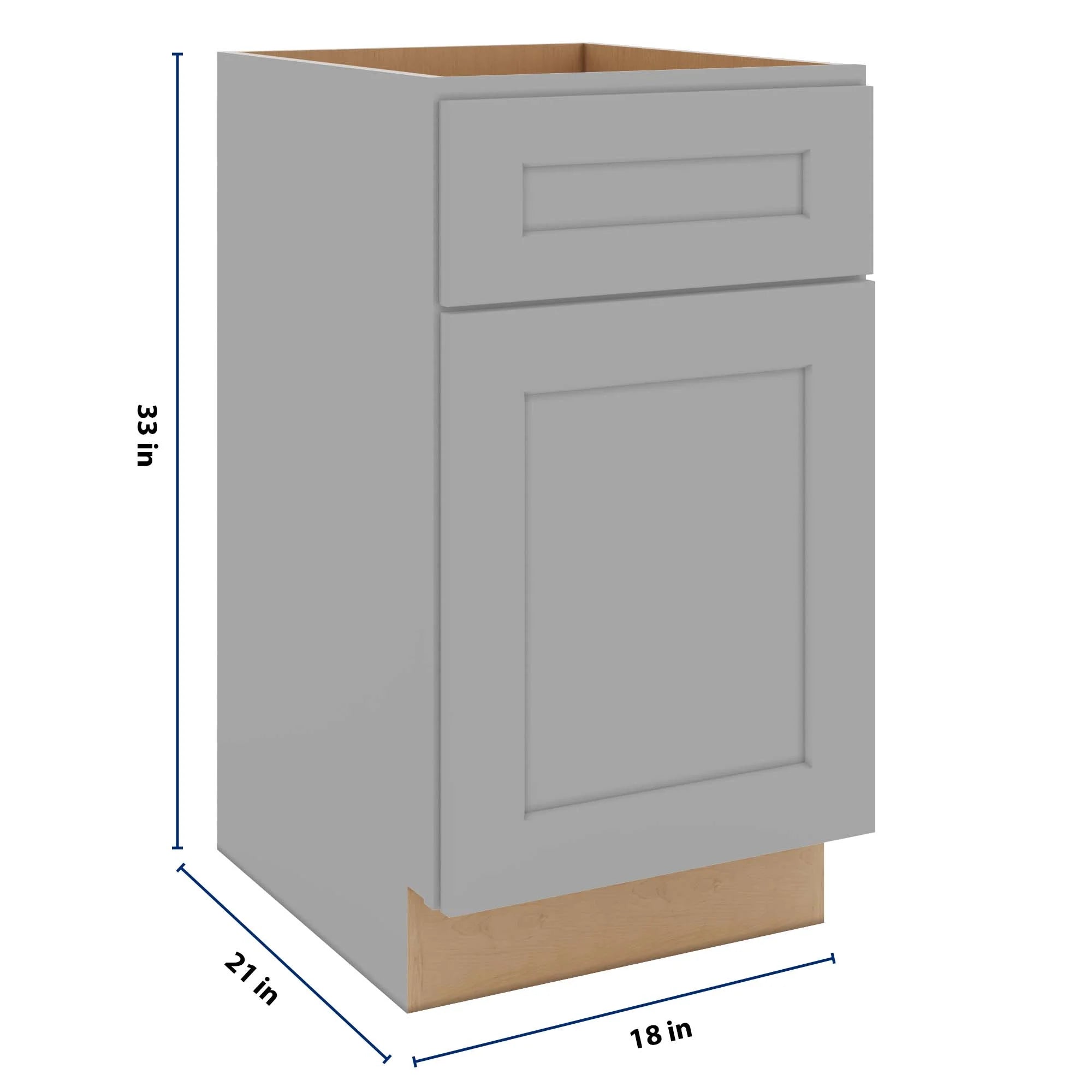 SVA18B_Close_Angle_Castle_gray_jpg
