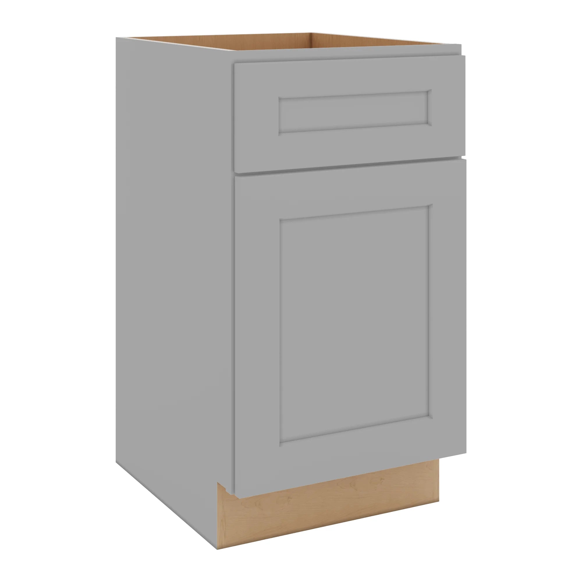 SVA18B_Close_Angle_Castle_gray_png