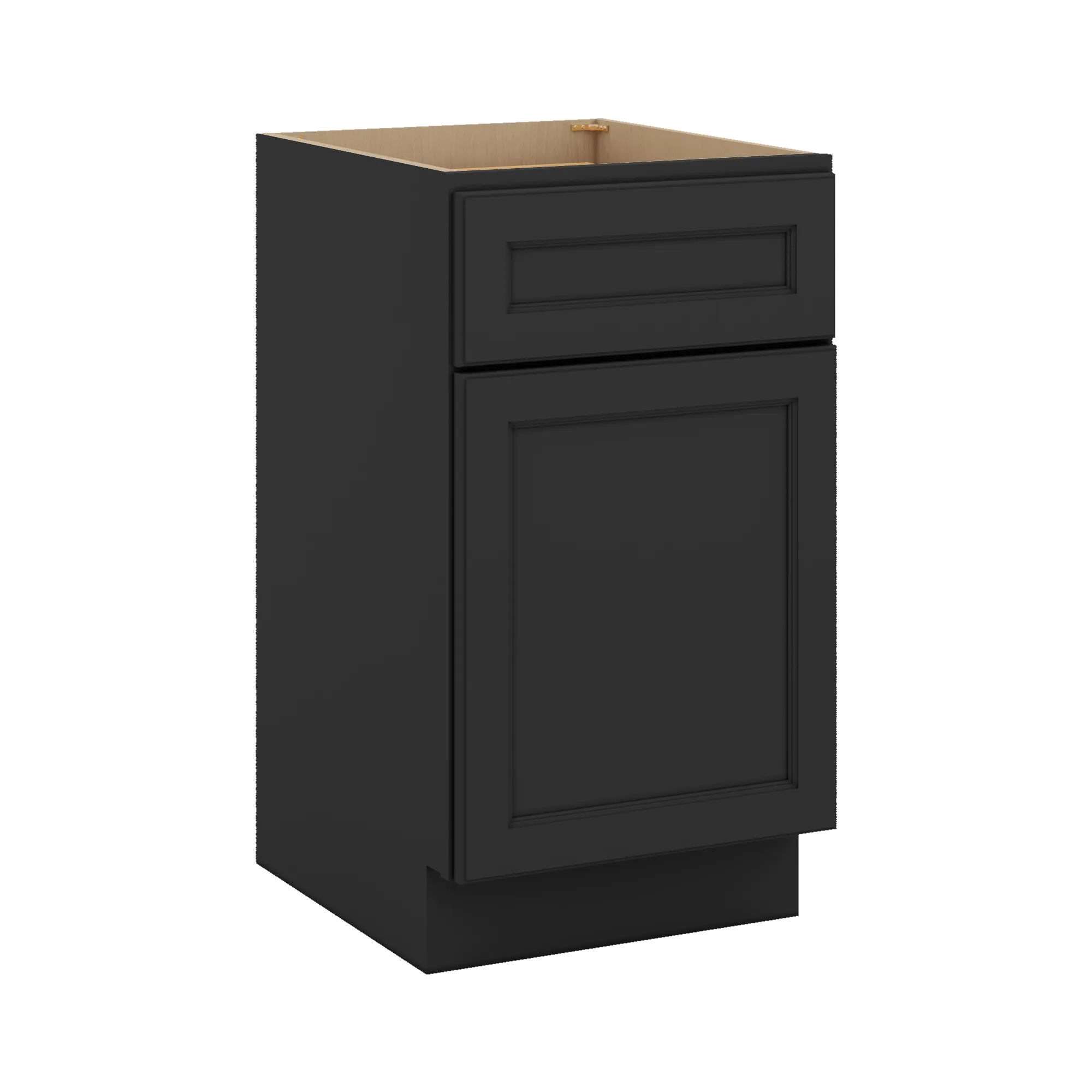 no-image-2048-a2addb12