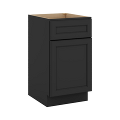 j-k-charcoal-e2-vanity-base-door-drawer-18-w-x-33-h-x-21-d