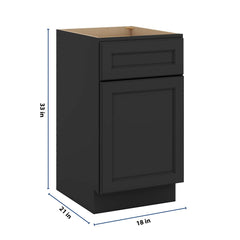 j-k-charcoal-e2-vanity-base-door-drawer-18-w-x-33-h-x-21-d