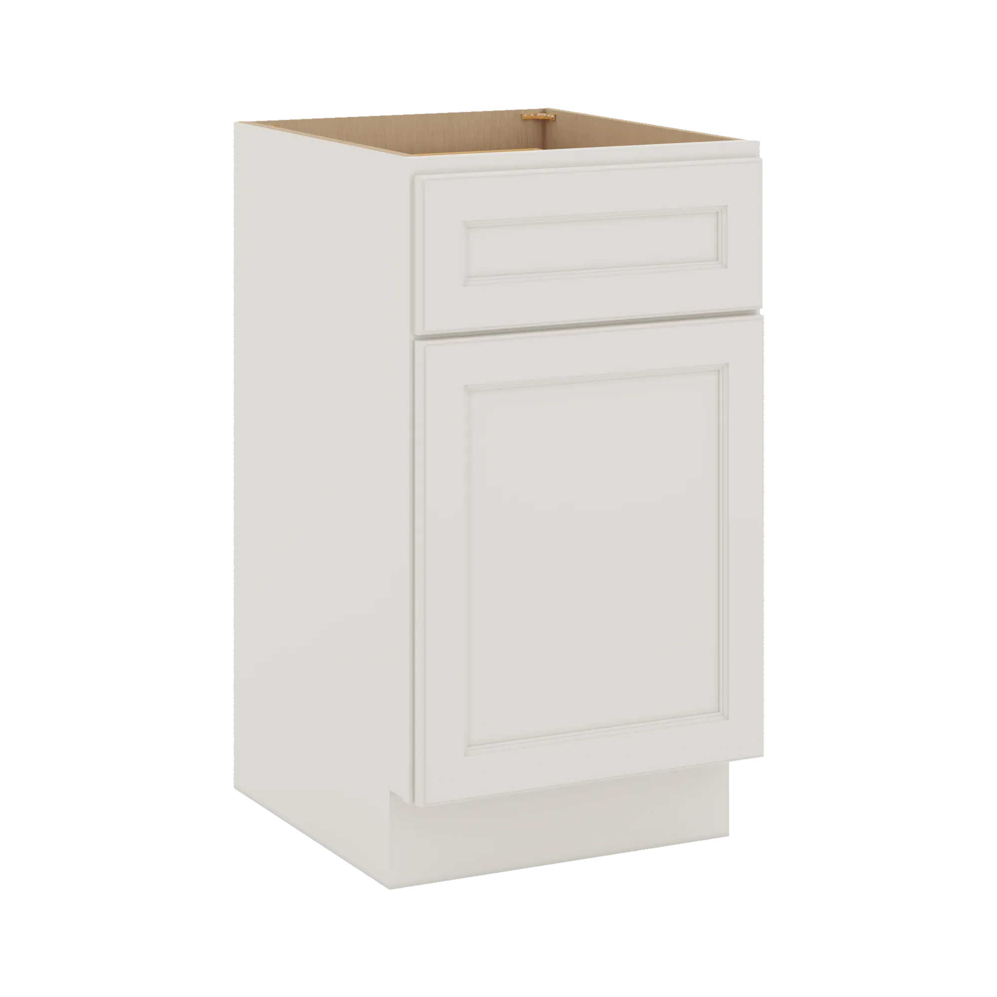 no-image-2048-a2addb12