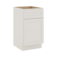 j-k-dove-e1-vanity-base-door-drawer-18-w-x-33-h-x-21-d