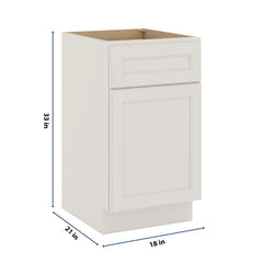 j-k-dove-e1-vanity-base-door-drawer-18-w-x-33-h-x-21-d