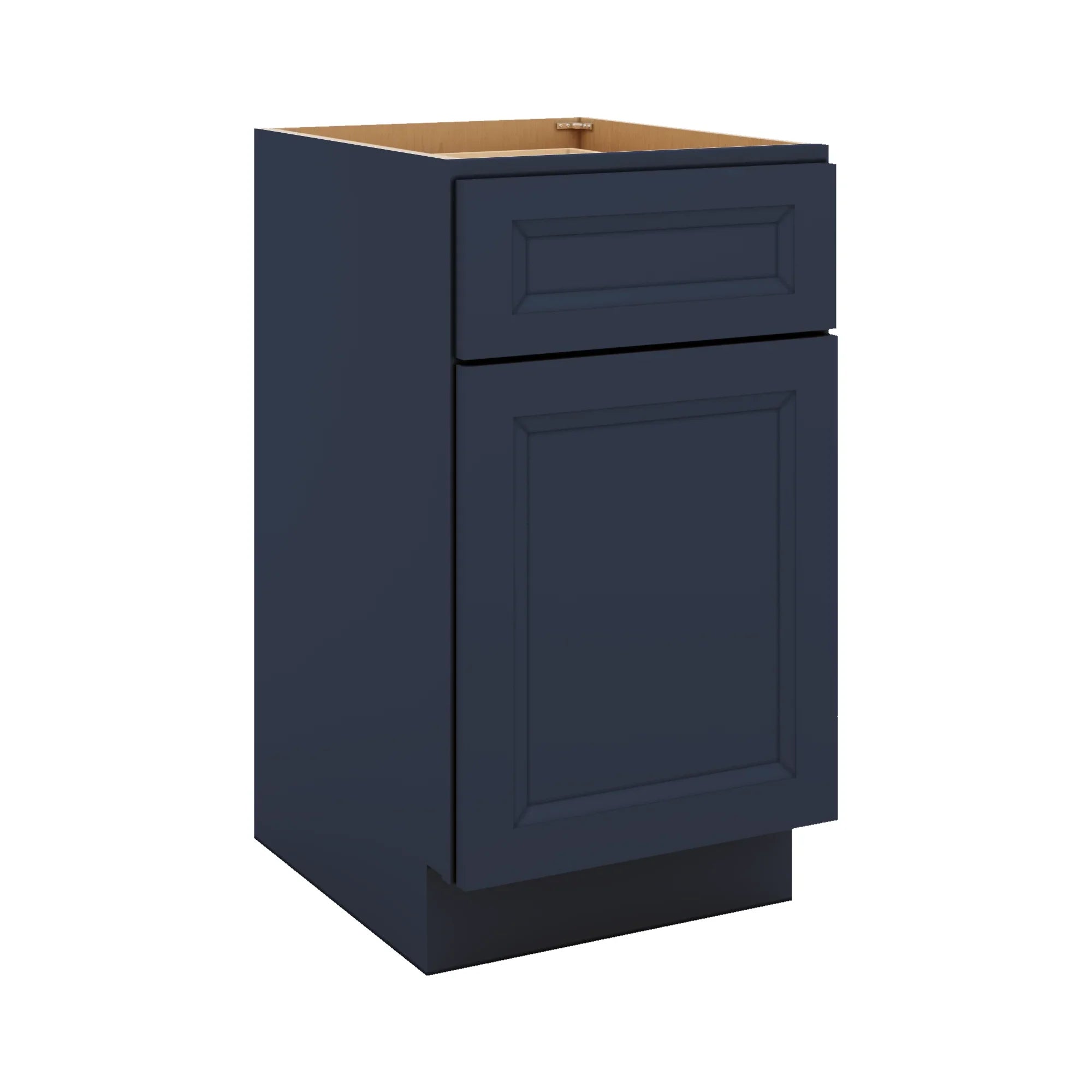 SVA18B_Close_Angle_Naval_png