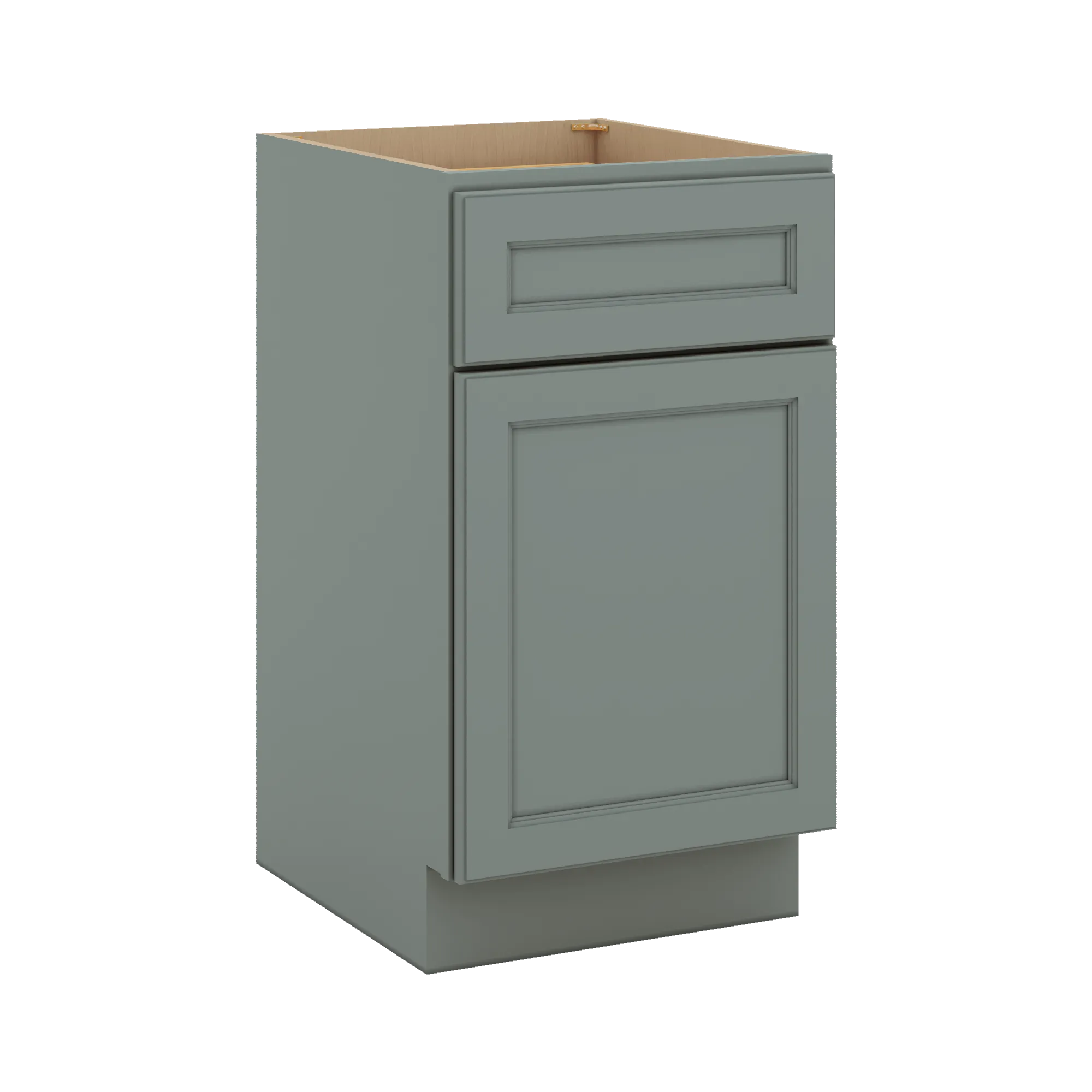 no-image-2048-a2addb12