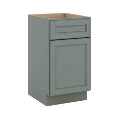 j-k-sage-e3-vanity-base-door-drawer-18-w-x-33-h-x-21-d