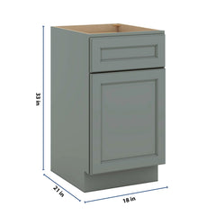 j-k-sage-e3-vanity-base-door-drawer-18-w-x-33-h-x-21-d