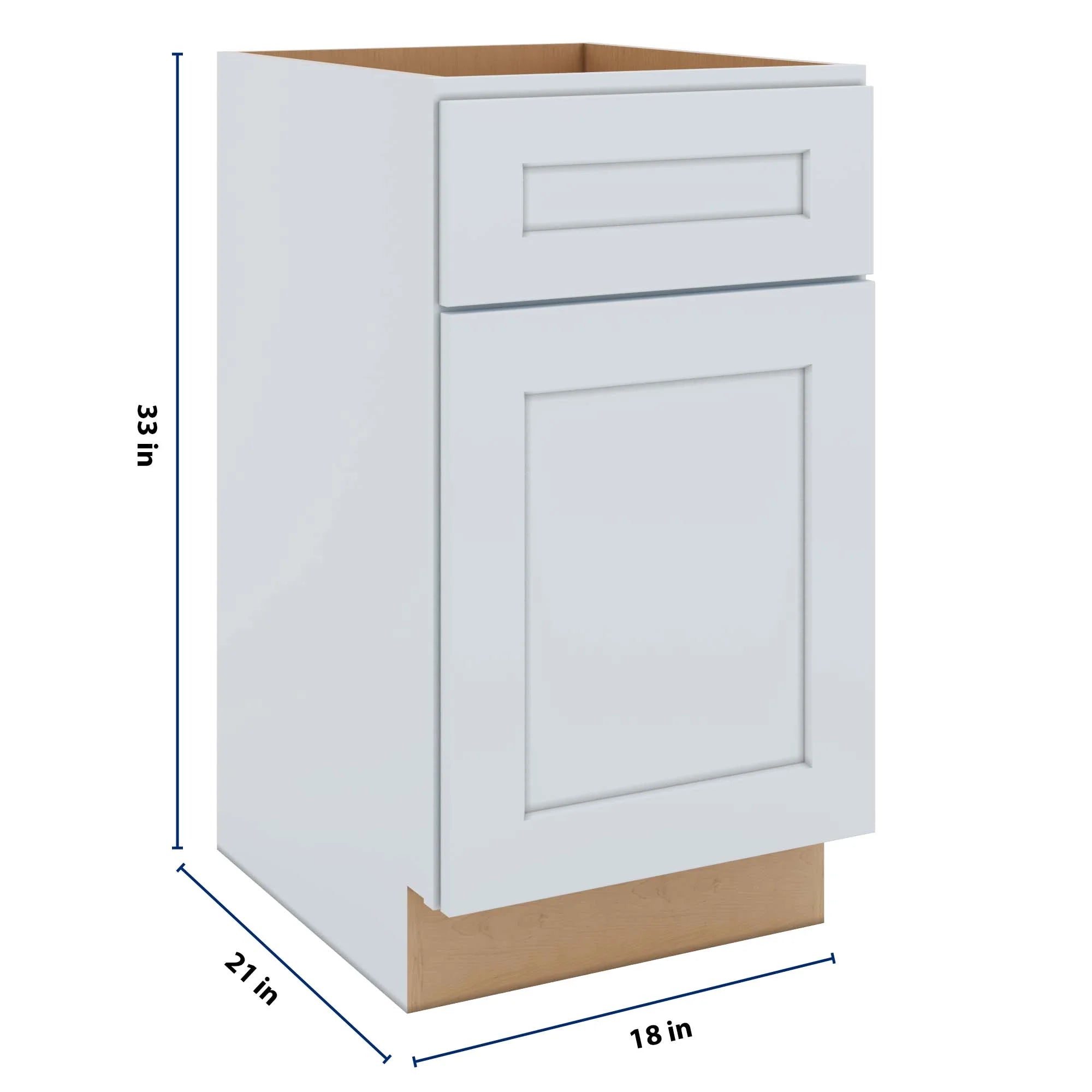 SVA18B_Close_Angle_White_jpg