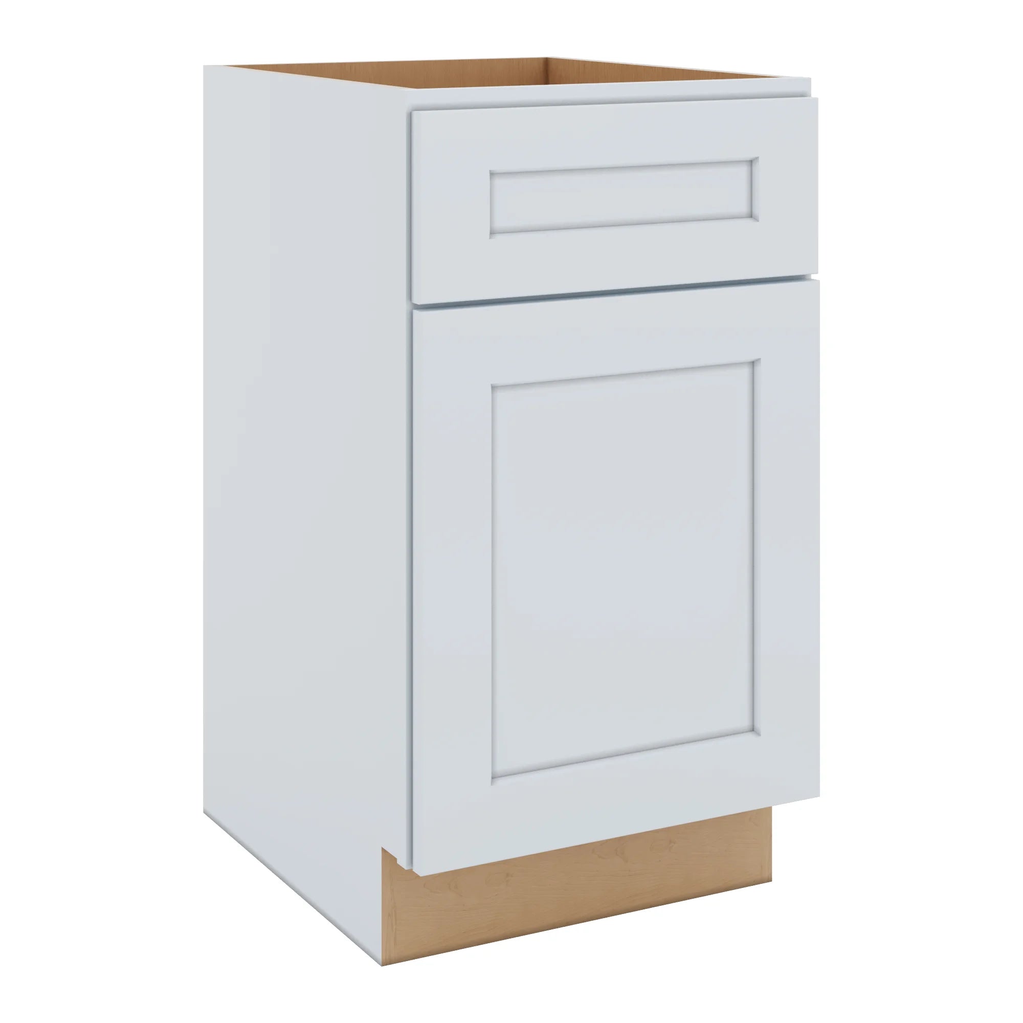 SVA18B_Close_Angle_White_png