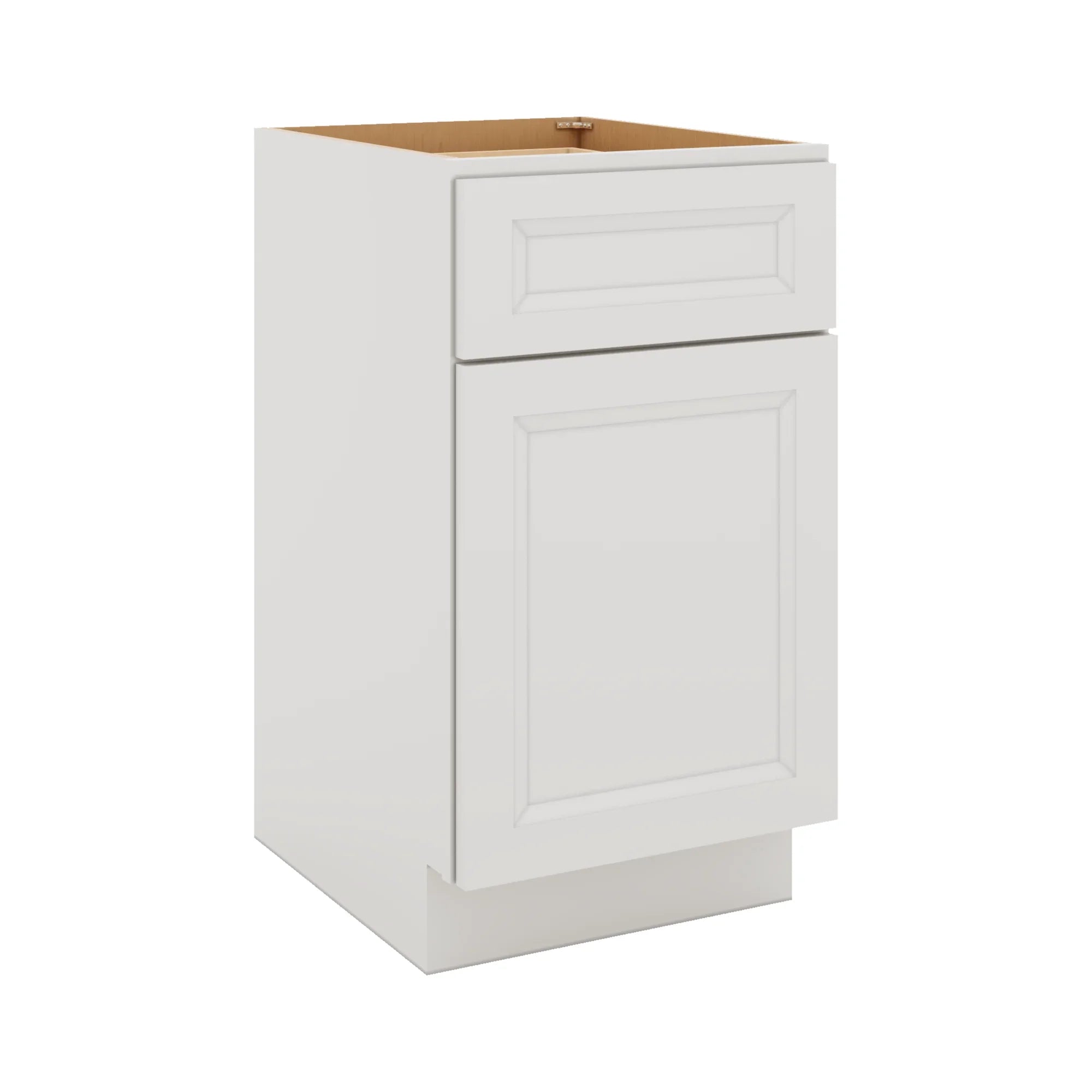 SVA18B_Close_Angle_White_png_5fa15b3a-313e-41f9-b2c9-89080929fb40