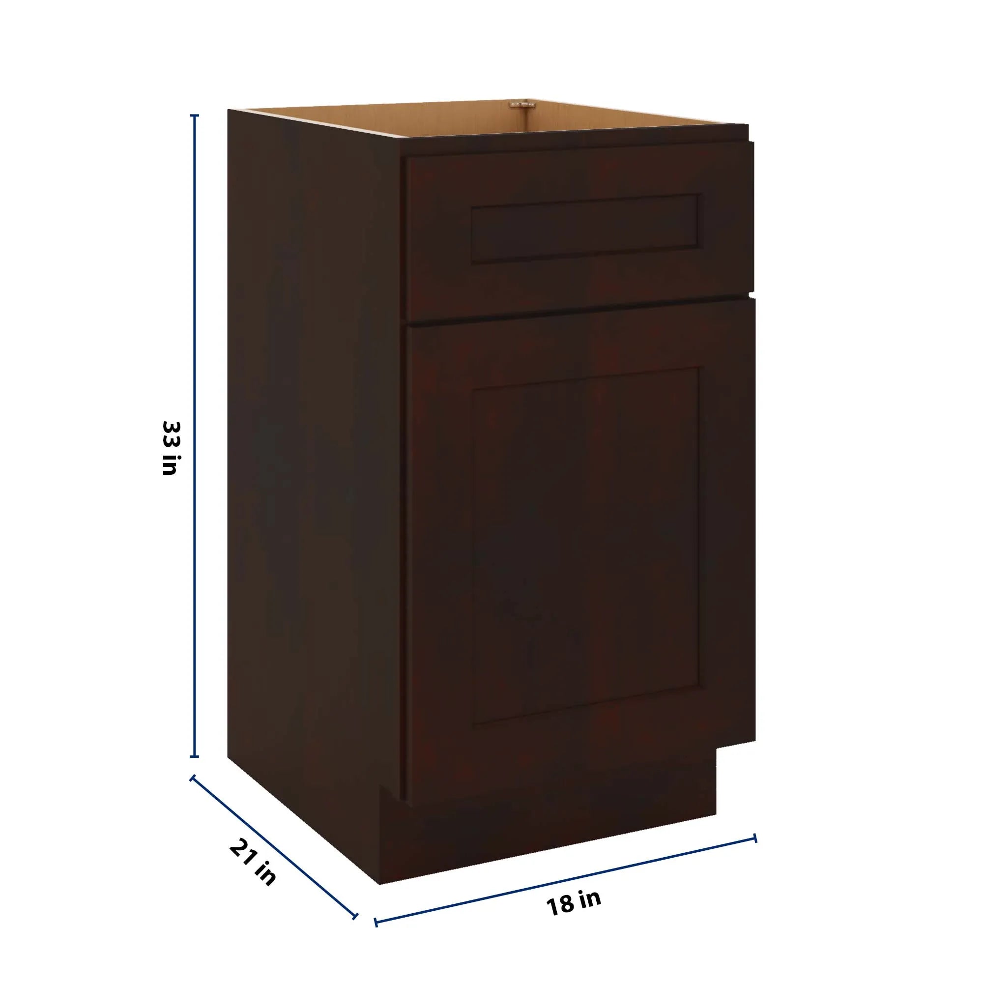 SVA18B_Close_Angle_e48abbcb-39a6-430e-8277-92f3d70d5648