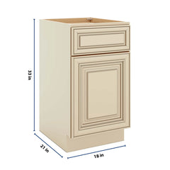 j-k-creme-glazed-a7-vanity-base-door-drawer-18-w-x-33-h-x-21-d