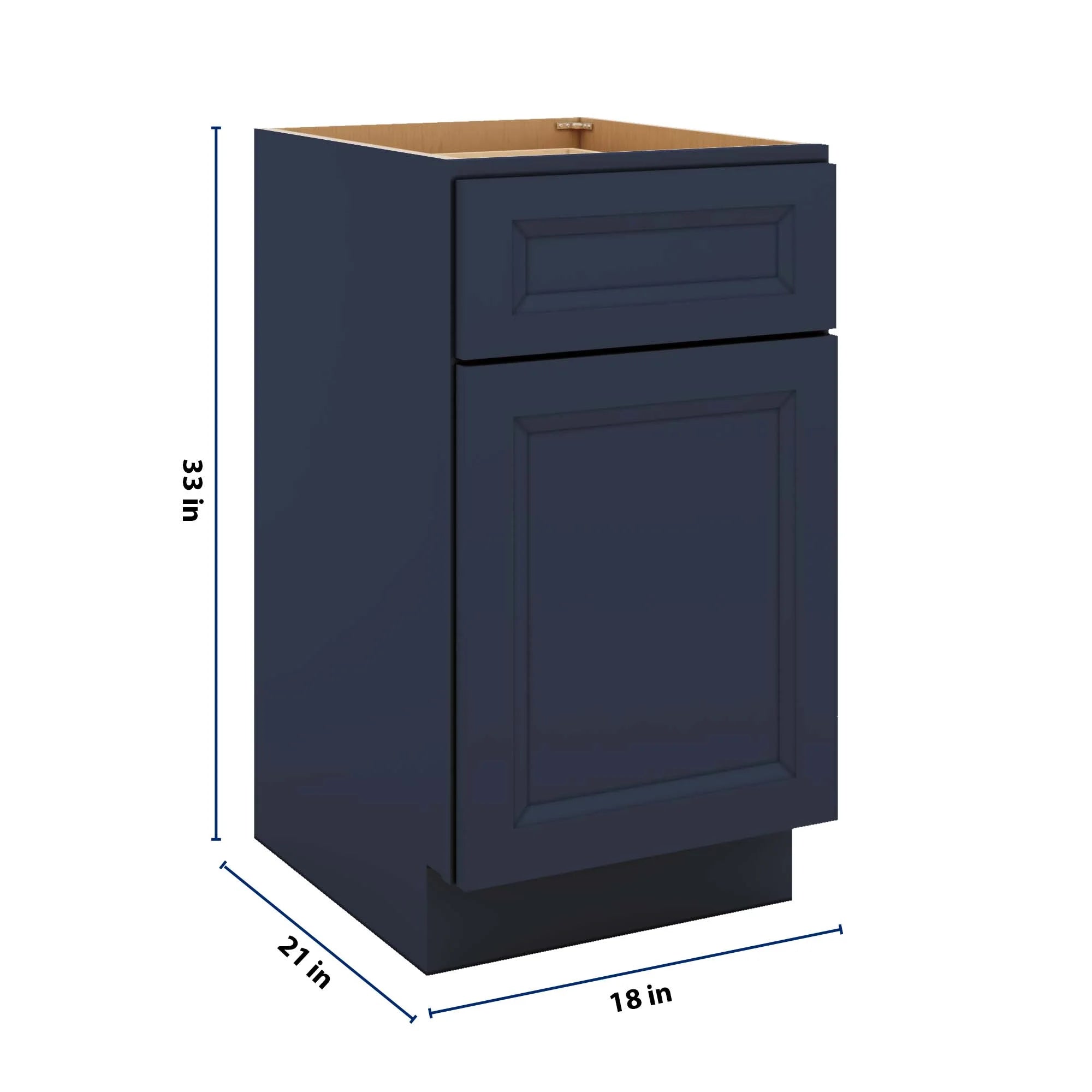 SVA18B_Close_Anglenaval_jpg
