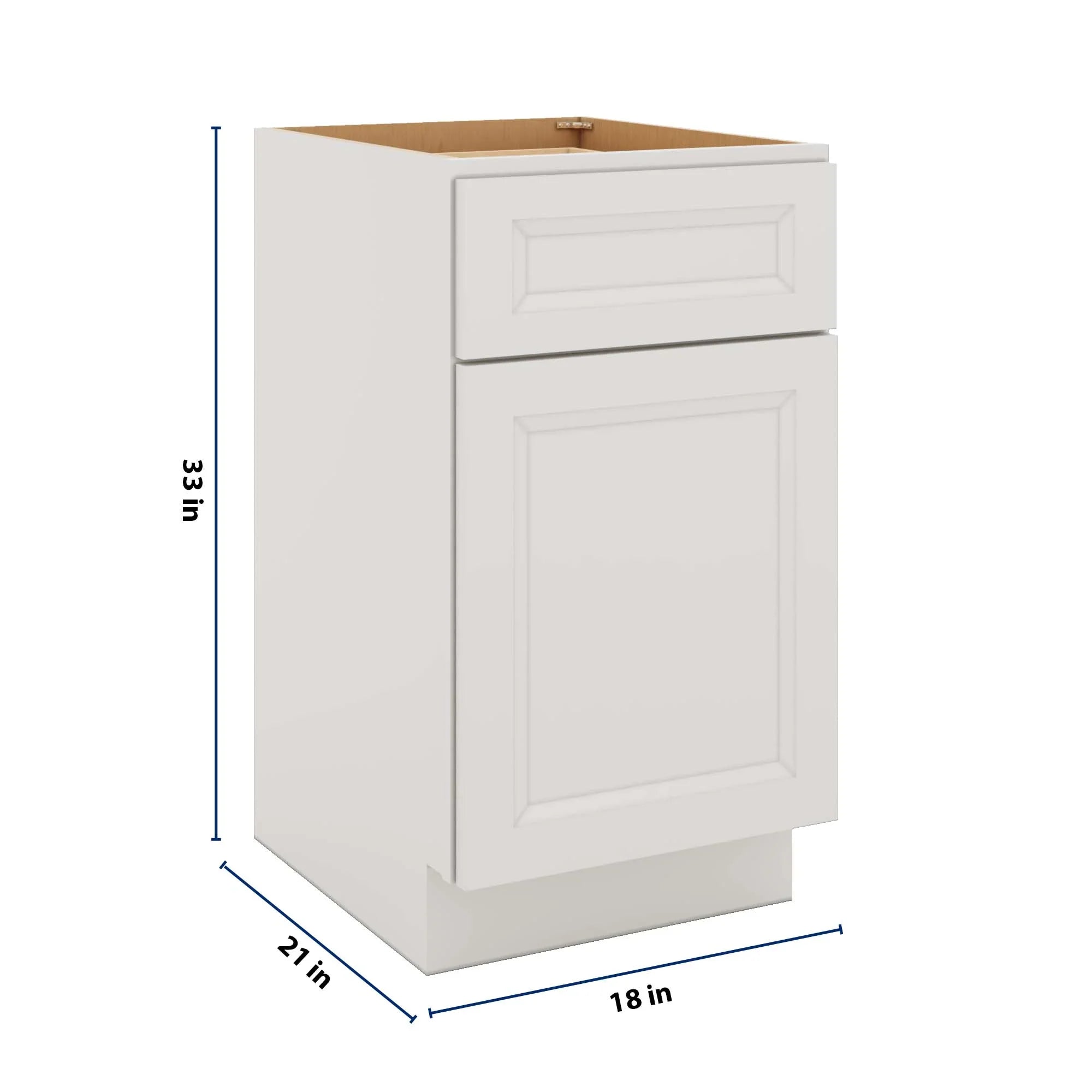 SVA18B_Close_Anglewhite_jpg