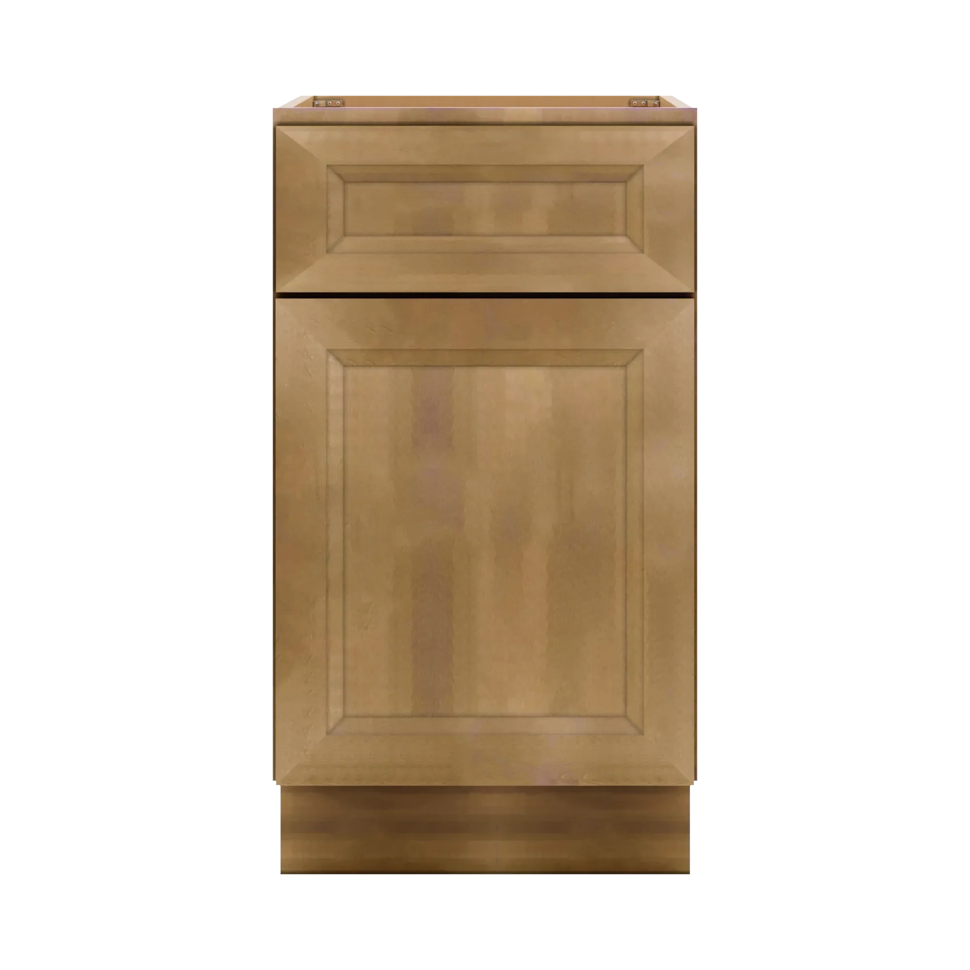 SVA18B_Close_Front