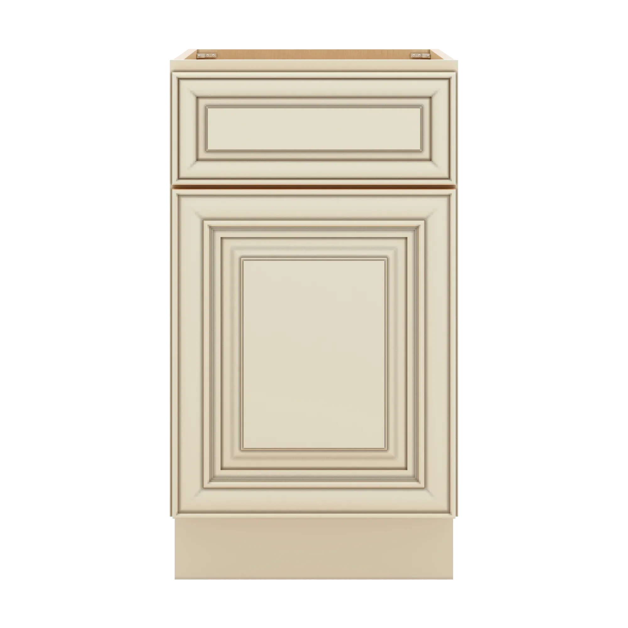 no-image-2048-a2addb12