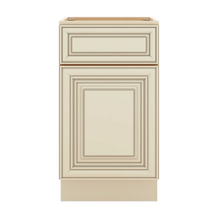 j-k-creme-glazed-a7-vanity-base-door-drawer-18-w-x-33-h-x-21-d