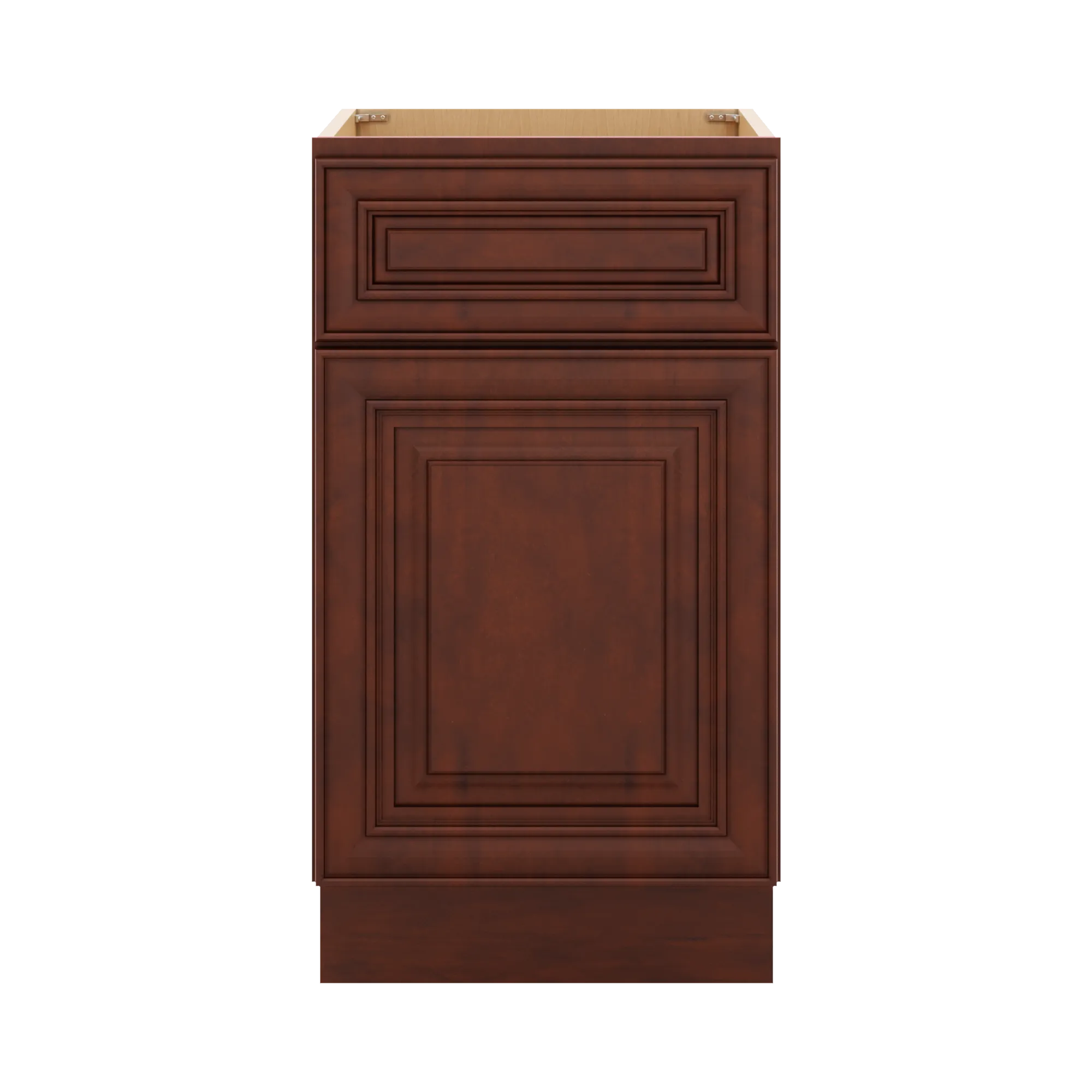 SVA18B_Close_Front_1a8a1886-19a8-4aa1-a491-c39b3dadcb92