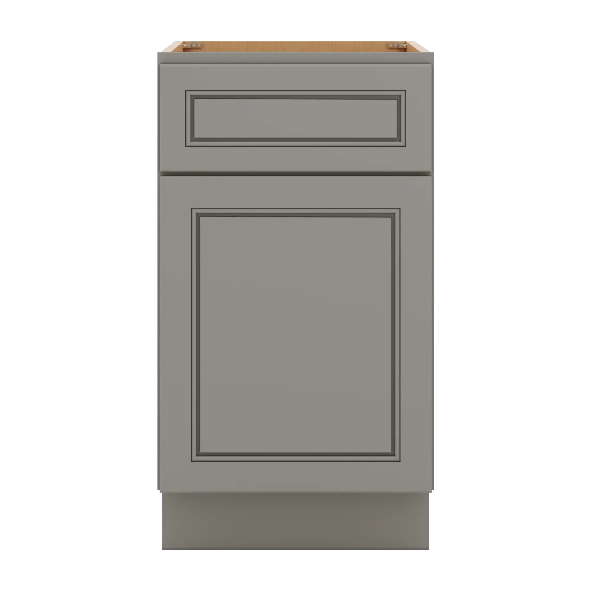 no-image-2048-a2addb12