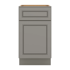 j-k-greige-k3-vanity-base-door-drawer-18-w-x-33-h-x-21-d