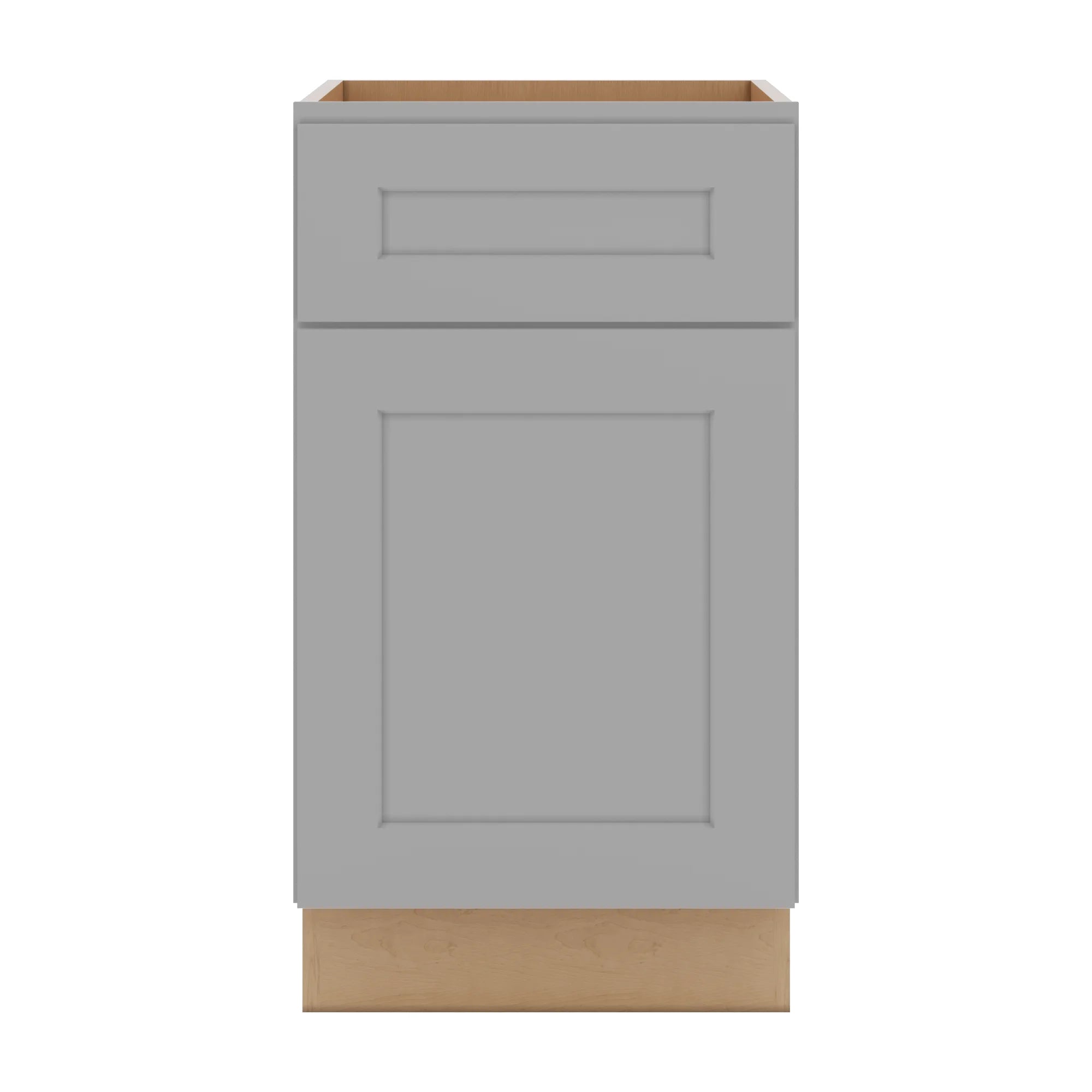 SVA18B_Close_Front_Castle_gray_png