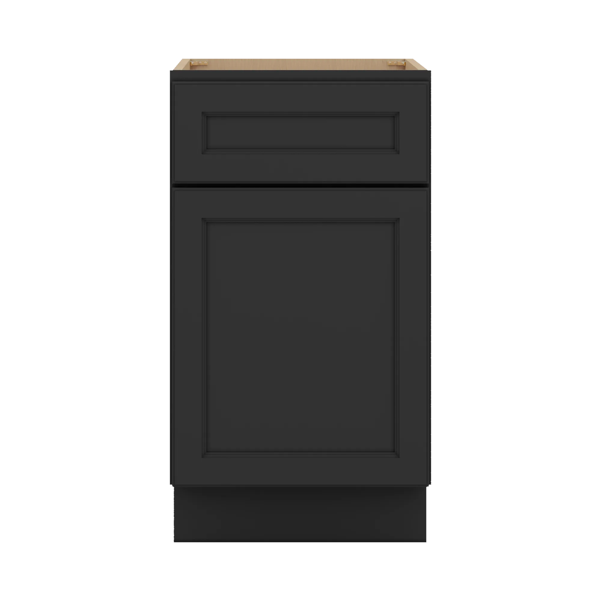 no-image-2048-a2addb12