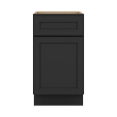 j-k-charcoal-e2-vanity-base-door-drawer-18-w-x-33-h-x-21-d