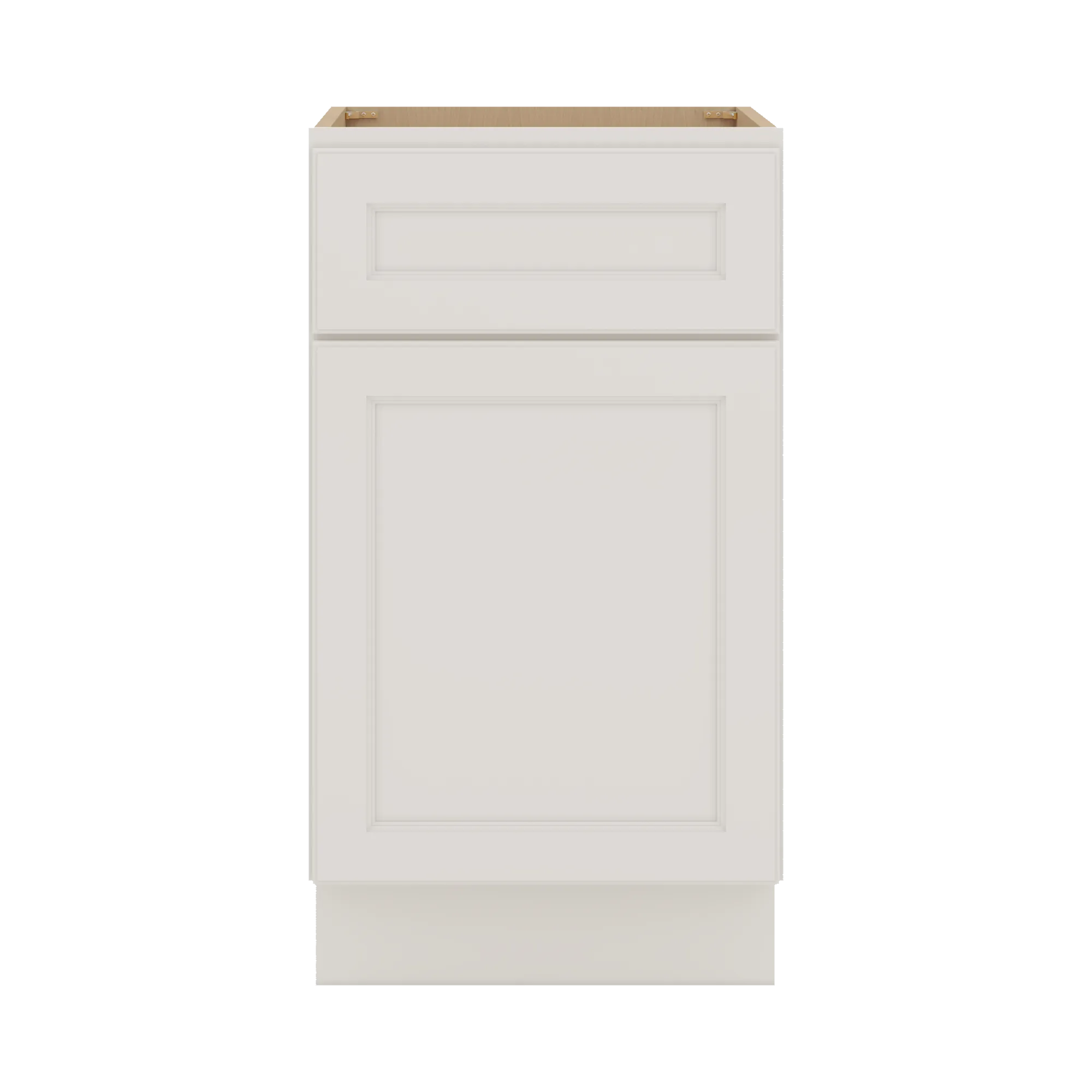 no-image-2048-a2addb12