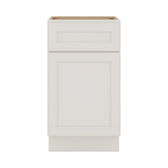 j-k-dove-e1-vanity-base-door-drawer-18-w-x-33-h-x-21-d