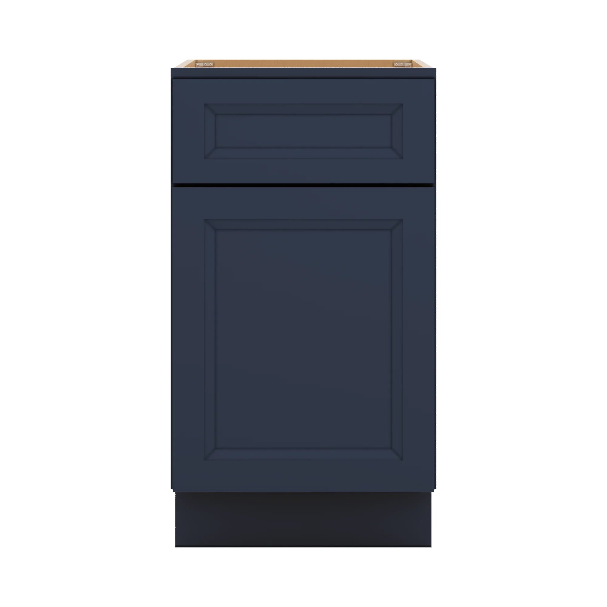 SVA18B_Close_Front_Naval_png