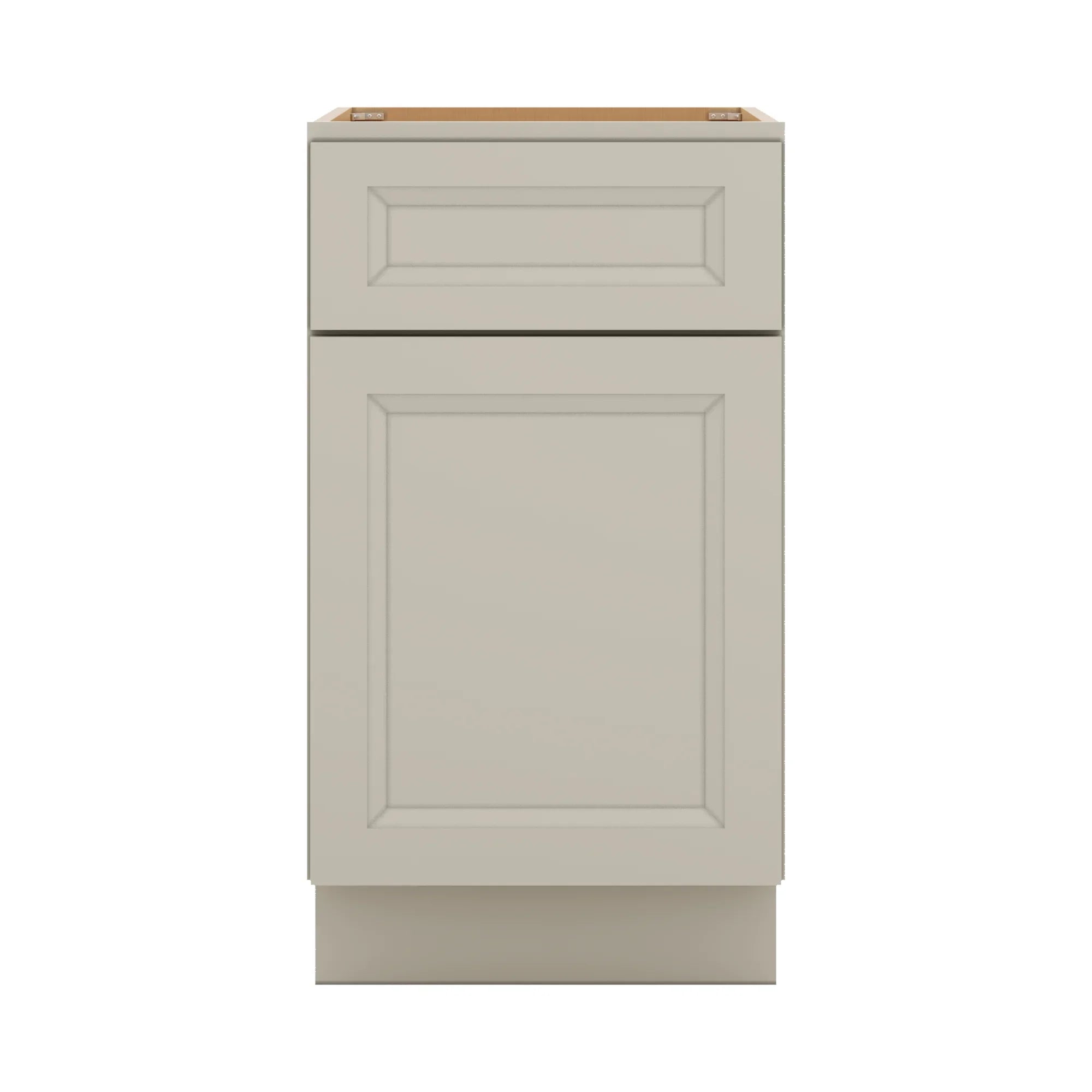 SVA18B_Close_Front_Pebble_png