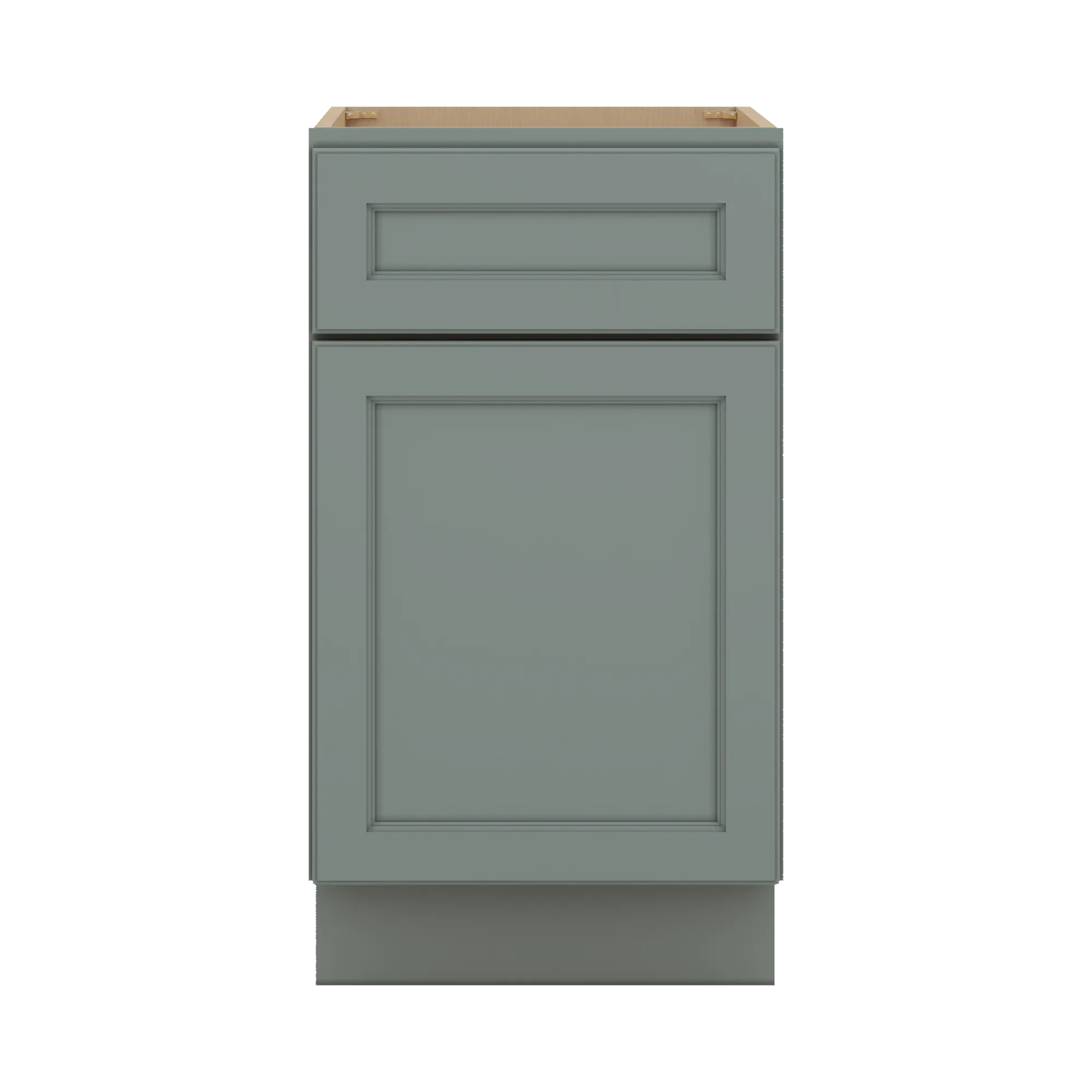 no-image-2048-a2addb12