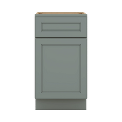 j-k-sage-e3-vanity-base-door-drawer-18-w-x-33-h-x-21-d