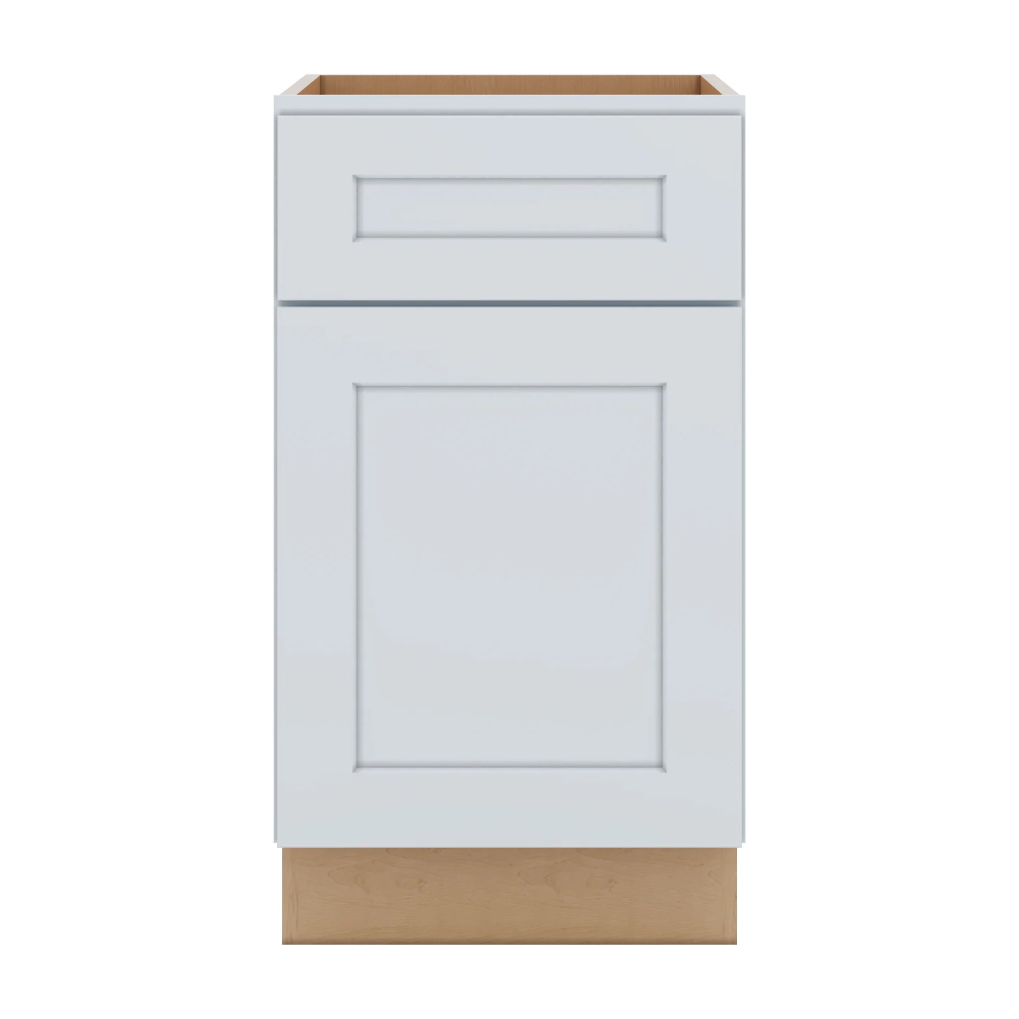 SVA18B_Close_Front_White_png