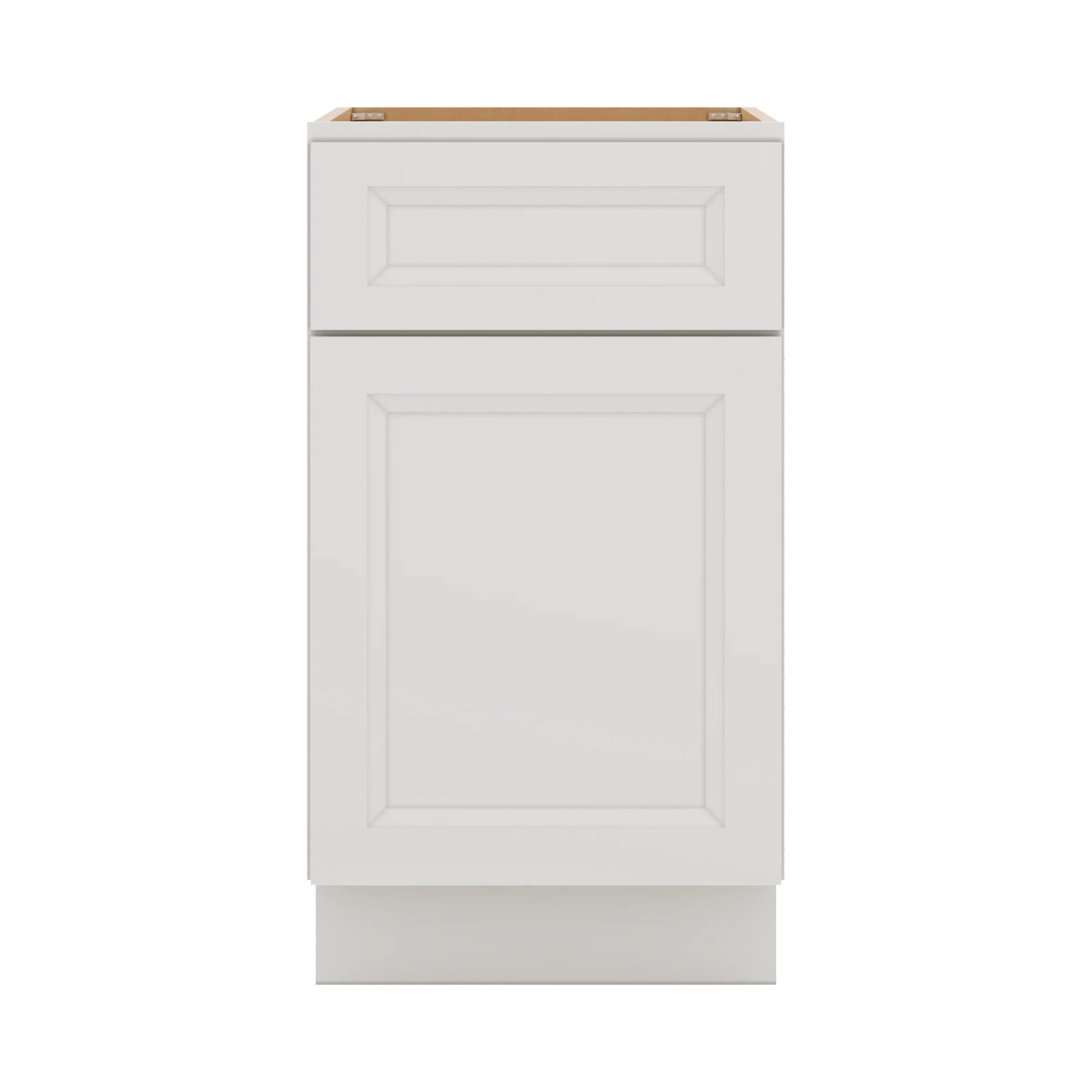 SVA18B_Close_Front_White_png_568bbf7c-3b0b-4f15-bcf9-8d06f133477c