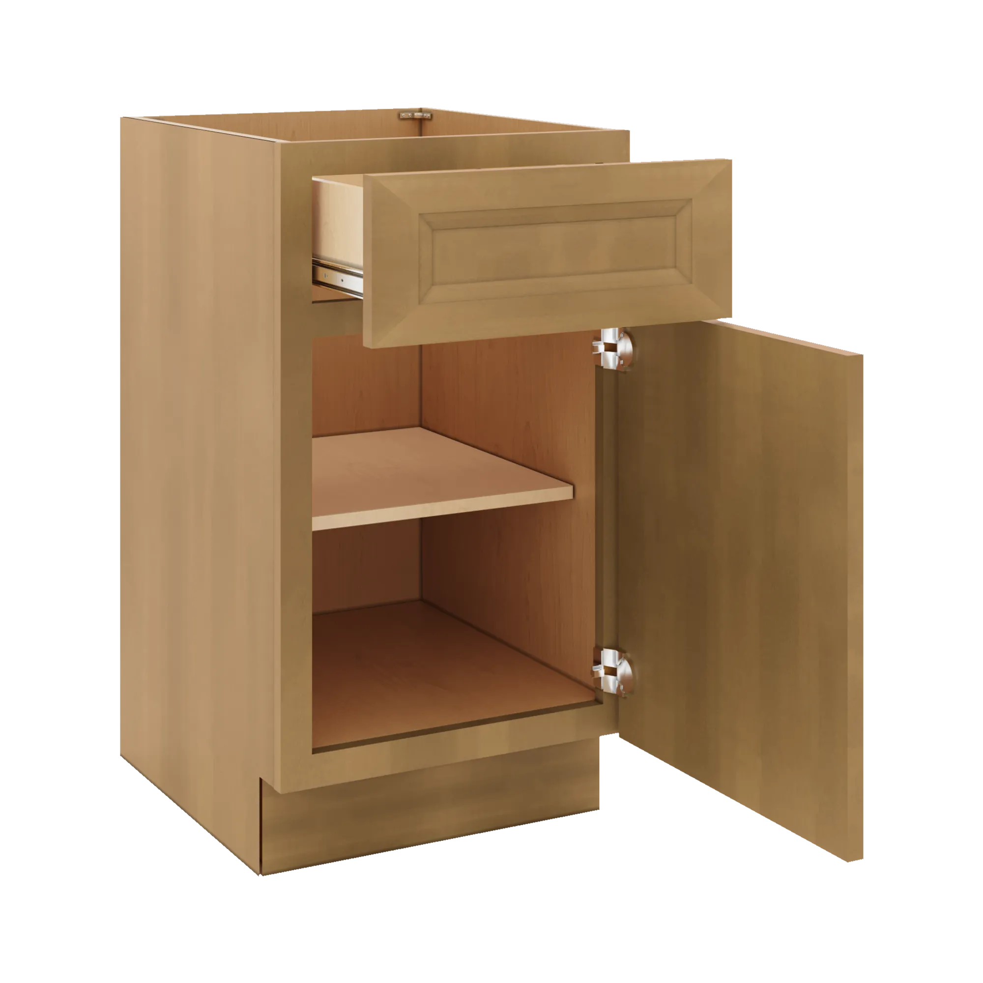 SVA18B_Open_Angle