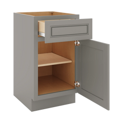 j-k-greige-k3-vanity-base-door-drawer-18-w-x-33-h-x-21-d