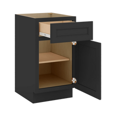 j-k-charcoal-e2-vanity-base-door-drawer-18-w-x-33-h-x-21-d
