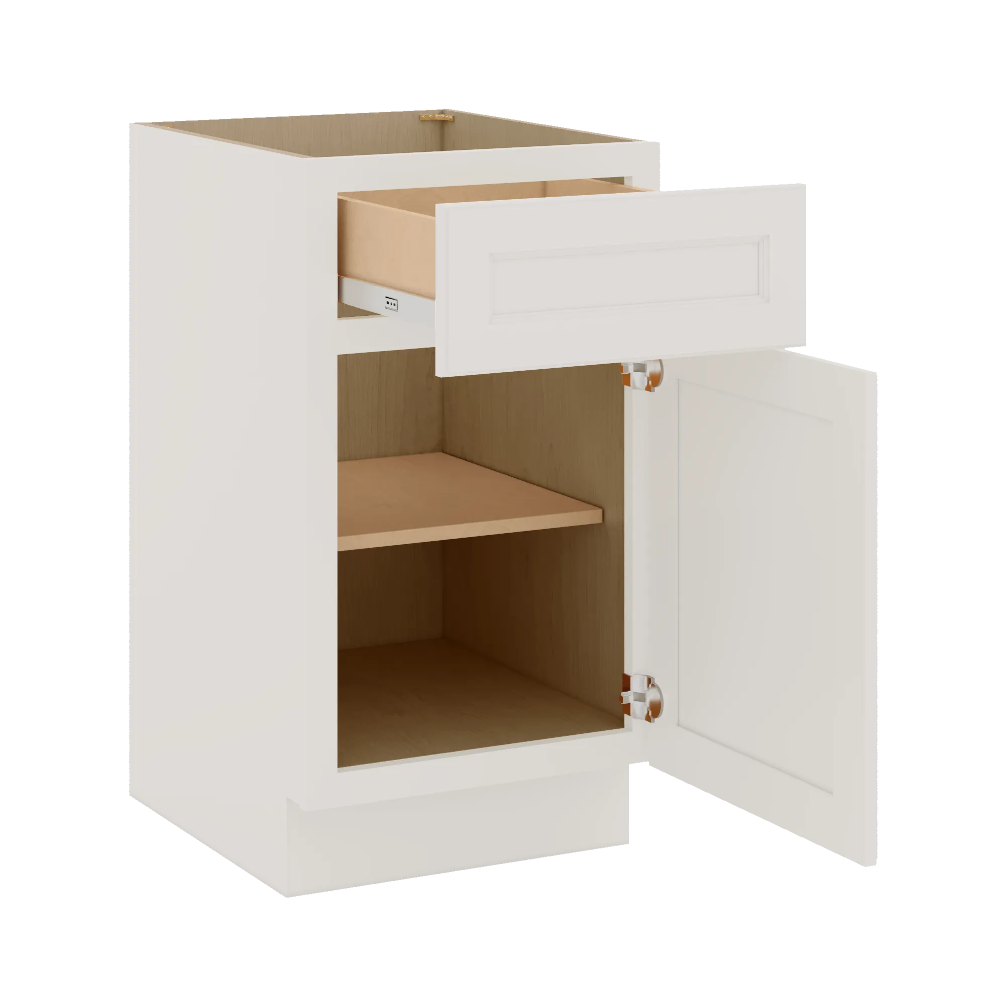 no-image-2048-a2addb12