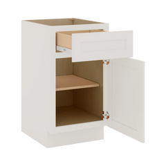 j-k-dove-e1-vanity-base-door-drawer-18-w-x-33-h-x-21-d