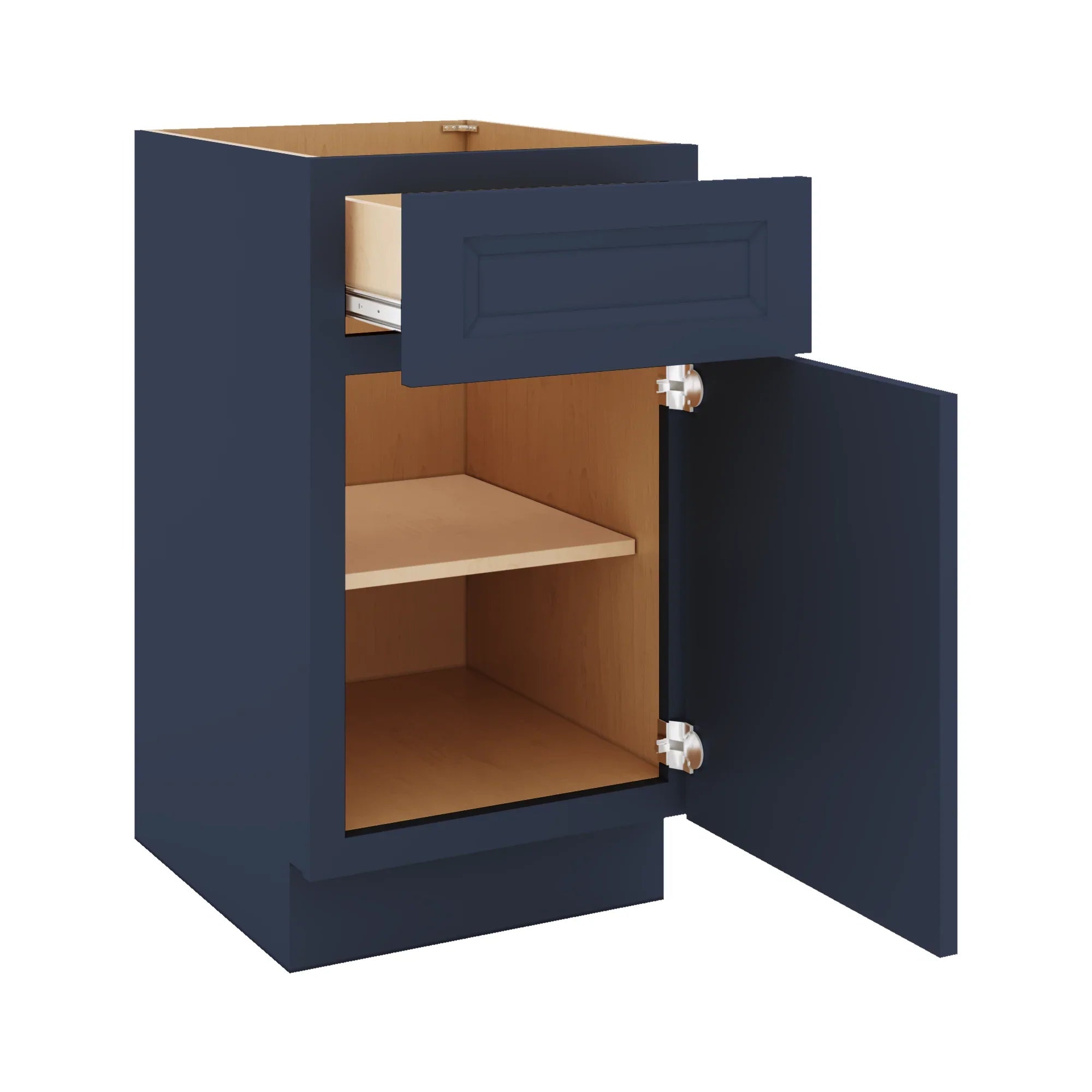 SVA18B_Open_Angle_Naval_png