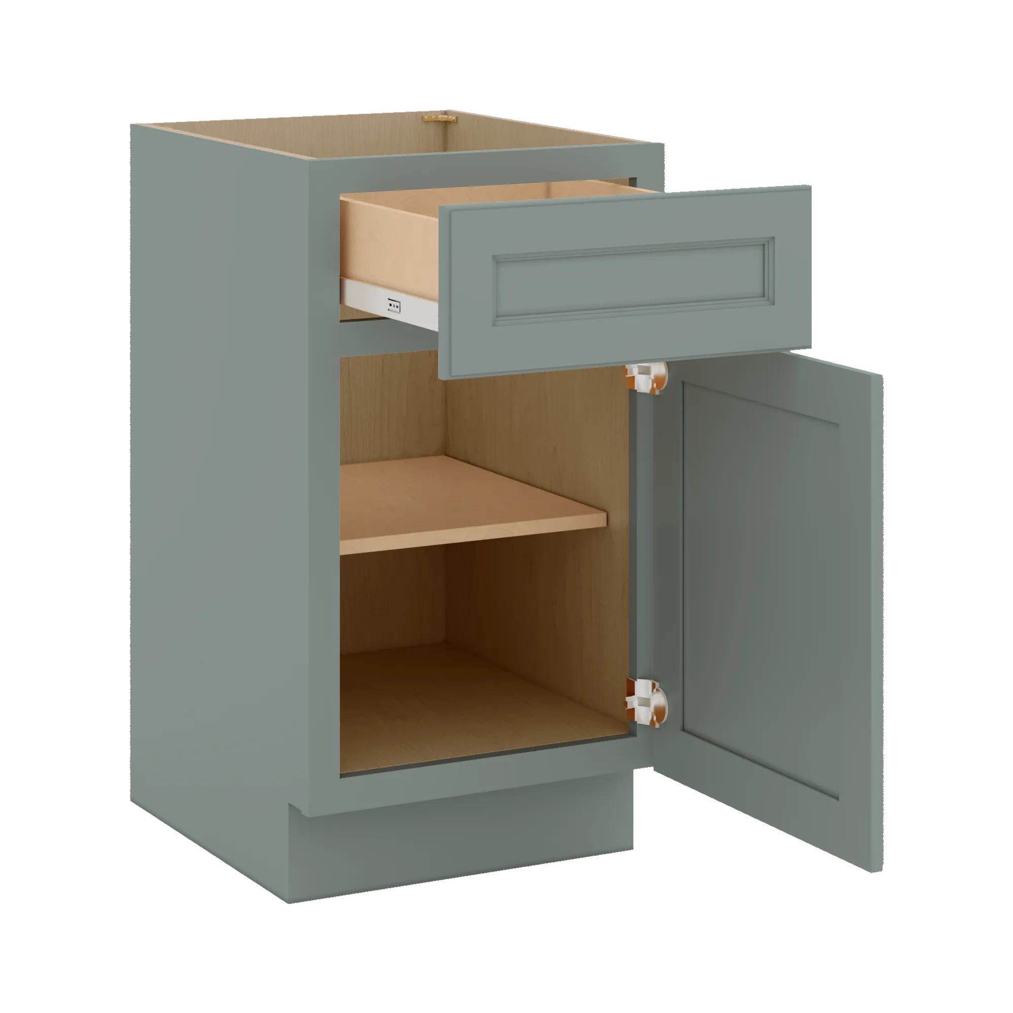 no-image-2048-a2addb12