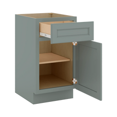 j-k-sage-e3-vanity-base-door-drawer-18-w-x-33-h-x-21-d