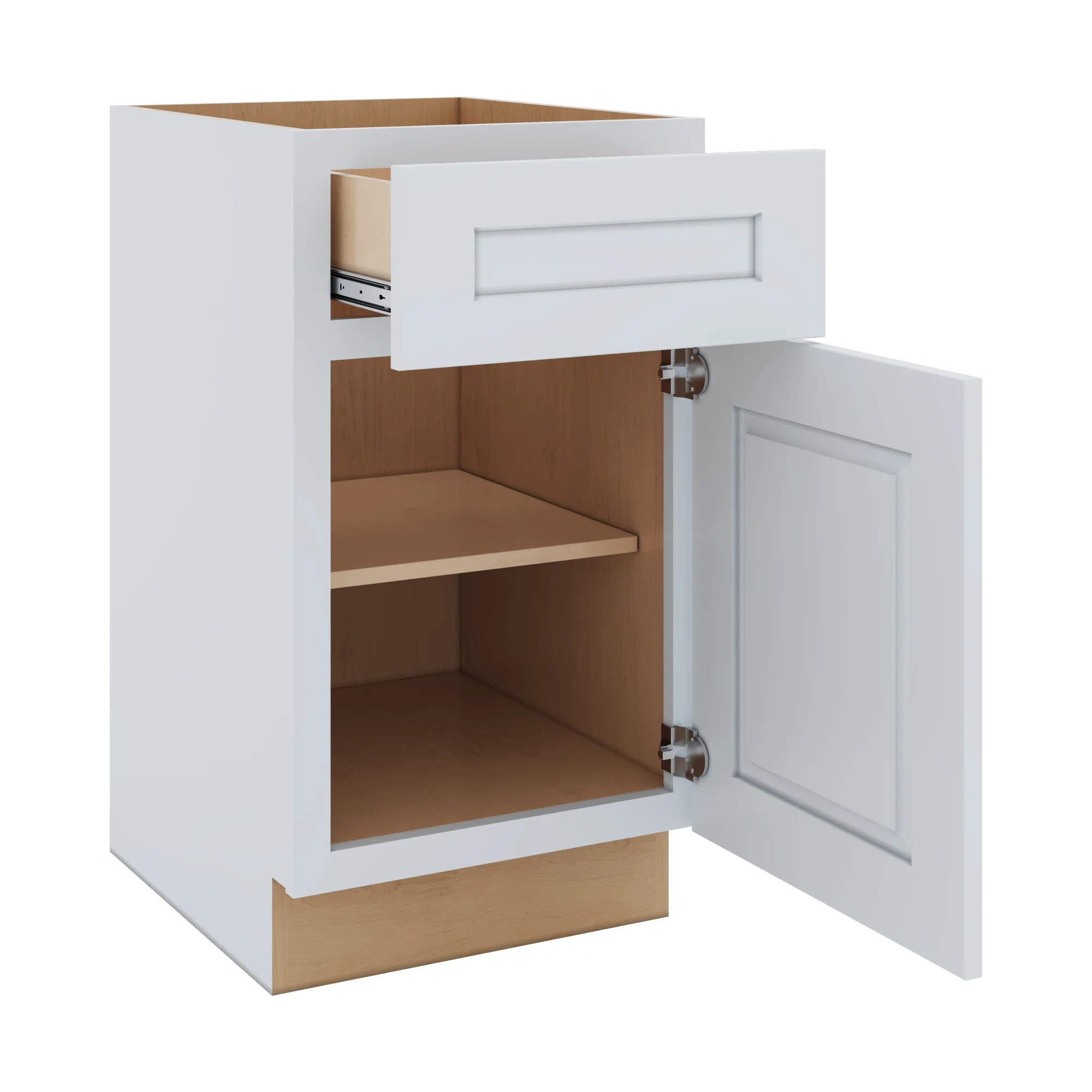 SVA18B_Open_Angle_White_png