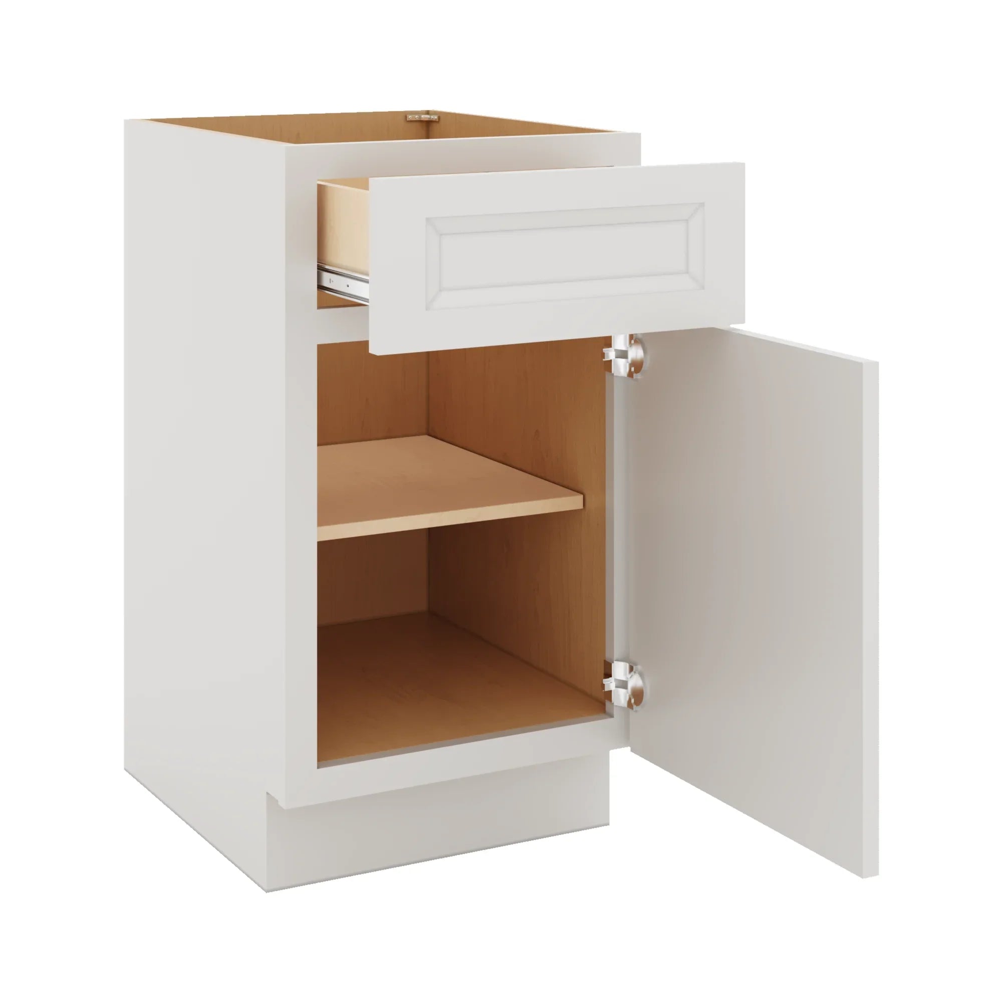 SVA18B_Open_Angle_White_png_95043e3f-13bc-4161-9cfa-1b4f23c7ec0a