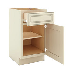j-k-creme-glazed-a7-vanity-base-door-drawer-18-w-x-33-h-x-21-d